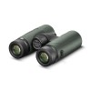 Hawke Nature-Trek 32mm Binoculars