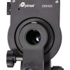 iOptron CEM26 Center Balanced Equatorial GoTo Mount