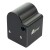 iOptron Electric Focuser for Mak 150