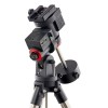 iOptron GEM28 German Equatorial GoTo Mount 1.75'' LiteRoc Tripod + Case + iPolar