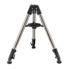 iOptron LiteRoc Tripod for CEM60/70/HAE43