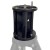 iOptron CEM40/GEM45 Mini Pier