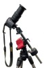 iOptron SkyTracker PRO Counterweight Package