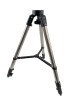iOptron Tripod for SkyGuider Pro & Cube