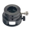 iOptron iPolar Electronic Polarscope for Sky-Watcher HEQ5 Mounts