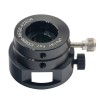 iOptron iPolar Electronic Polarscope for Sky-Watcher NEQ6 / AZEQ6 / EQ6-R & Celestron CGEM Mounts