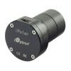 iOptron iPolar Electronic Polarscope for Celestron AVX / CG5 Mounts