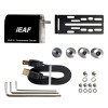 iOptron Electronic Automatic Focuser - iEAF