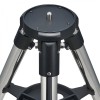iOptron 1.5'' Tripod with 5kg Counterweight for GEM45 / CEM40 Mounts