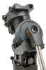 iOptron CEM70 Center Balanced Equatorial GoTo Mount with iGuider