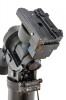 iOptron CEM70 Center Balanced Equatorial GoTo Mount with iGuider