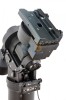 iOptron CEM70-EC2W Center Balanced Equatorial GoTo Mount with Dual-Axis Encoders, USB 3 & WiFi