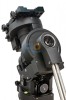 iOptron CEM70 Center Balanced Equatorial GoTo Mount