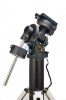 iOptron CEM70-EC2W Center Balanced Equatorial GoTo Mount with Dual-Axis Encoders, USB 3 & WiFi