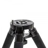 iOptron Carbon Fibre Tripod