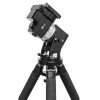 iOptron Carbon Fibre Tripod