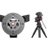 iOptron Carbon Fibre Tripod