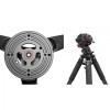 iOptron Carbon Fibre Tripod