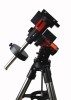 iOptron GEM45 German Equatorial GoTo Mount