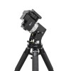 iOptron HEM27 Hybrid Harmonic Drive Equatorial GoTo Mount