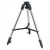 iOptron Tripod for SkyGuider Pro, SkyTracker Pro & Cube