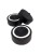 iOptron Vibration Suppression Pads