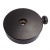iOptron 5kg Counterweight for CEM40, CEM60, CEM70 & GEM45