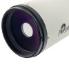 iOptron 'Bosma' 6'' Rumak Maksutov-Cassegrain Telescope
