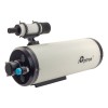 iOptron 'Bosma' 6'' Rumak Maksutov-Cassegrain Telescope