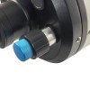 iOptron 'Bosma' 6'' Rumak Maksutov-Cassegrain Telescope