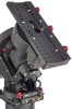 iOptron CEM120-EC Center Balanced Equatorial GoTo Mount with RA Encoder