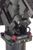 iOptron CEM120-EC2 Center Balanced Equatorial GoTo Mount with RA and Dec Encoders