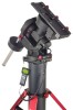 iOptron CEM120-EC2 Center Balanced Equatorial GoTo Mount with RA and Dec Encoders