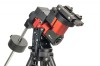 iOptron CEM40 Center Balanced Equatorial GoTo Mount