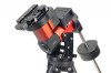 iOptron CEM40 Center Balanced Equatorial GoTo Mount