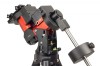 iOptron CEM40 Center Balanced Equatorial GoTo Mount