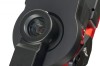 iOptron CEM40 Center Balanced Equatorial GoTo Mount