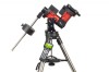 iOptron CEM40 Center Balanced Equatorial GoTo Mount