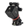 iOptron HAE29 EC Hybrid Harmonic Drive Equatorial GoTo Mount with iPolar