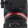 iOptron HAE69EC Hybrid Harmonic Drive Equatorial GoTo Mount with High Precision Encoder (without iMate)