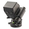 iOptron SkyTracker Pro Camera Mount with Polar Scope