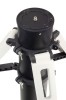 iOptron Tri-Pier Portable Pier Tripod with Rolling Case