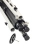 iOptron Tri-Pier Portable Pier Tripod with Rolling Case