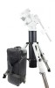 iOptron Tri-Pier Portable Pier Tripod with Rolling Case