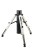 iOptron Tri-Pier Portable Pier Tripod