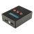 Lakeside Motor Focuser - Controller Unit