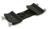 ADM Losmandy-style Dual Mounting Bar