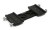 ADM Losmandy-style Dual Mounting Bar