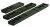 ADM Vixen-type Universal Dovetail bars