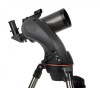 Celestron NexStar 90 SLT